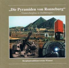 Die Pyramiden von Ronneburg.jpg